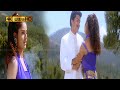 நிலவே நிலவே சரிகம பதநி பாடு பாடல் Nilave Nil
