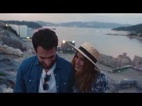 Peroni Nastro Azzurro | Summer, Italian Style