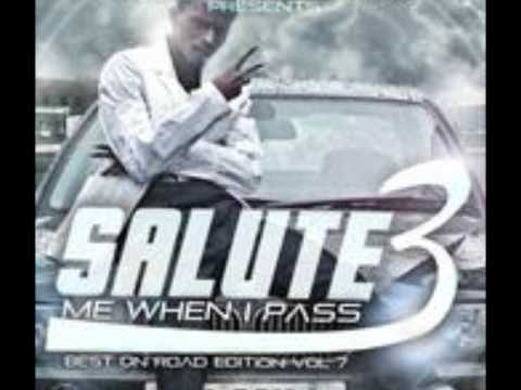 ILL MILLfeat CALVIN WILSON, SKITS SHAQUILLE & SMALLS  'LEAVE U ALONE'