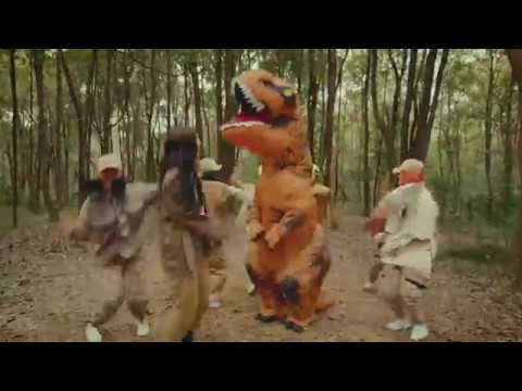 ONee dance cover 张艺兴 NANANA