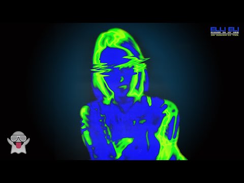 Jay Dunham - Summer On My Mind (Elli Eli Remix) Original Version