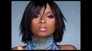 Blaze Ft. Jennifer Hudson - Family (Mr. CoolFunk Remix)