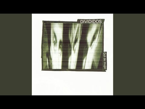 Salgan Al Sol - Divididos