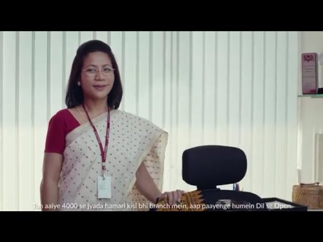 Axis Mobile Fund Transfer Upi Recharge Payment By Axis Bank