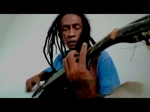 Tak kunikmati lagi - Fredi Mar