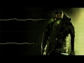 Amon Tobin - "Battery" (Splinter Cell: Chaos Theory Soundtrack) - 14 min COMPLETE VERSION (game rip)