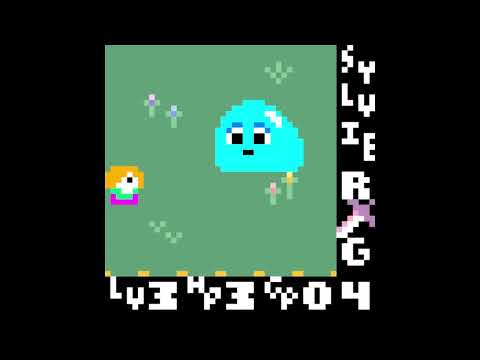 7 Elf Apocalypse Gameplay Introduction