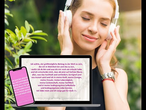 60-Sekunden-Blick auf die Coachingkarten für Reife Seelen und Alte Seelen