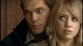 alexz johnson - I don't know if i should stay