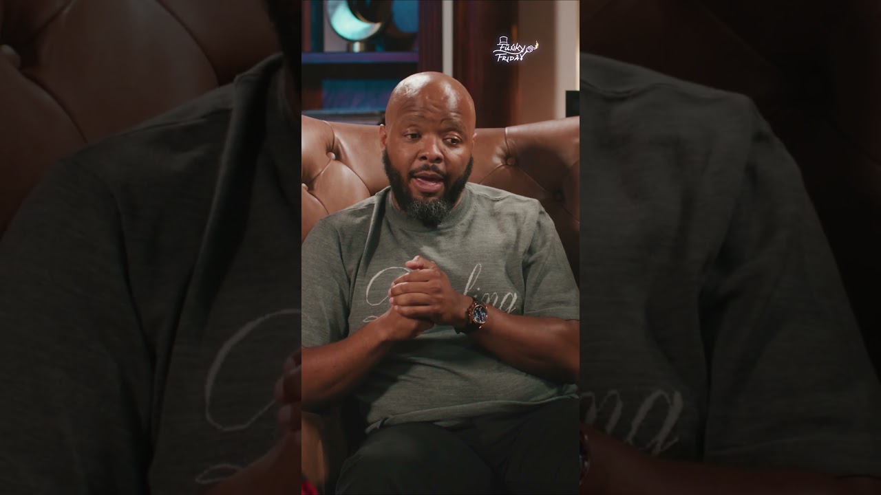 The LGBT community 🏳️‍🌈 will never stop getting love from me