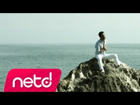 Ali Tolga - Sevmeye Yemin Ettim