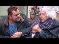 Maatjes gezocht 4 november 2017