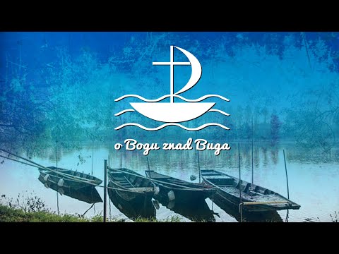 #oBOGUznadBUGA [210] 21.05.2023