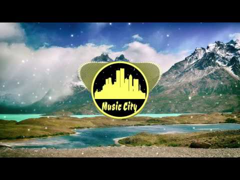 Scream My Name - Mattias Andreasson [RnB]