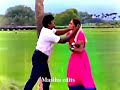 Ivan Veeran Sooran Song What S App Status ️