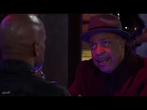 GH: 1/25/22 - Curtis & Marshall