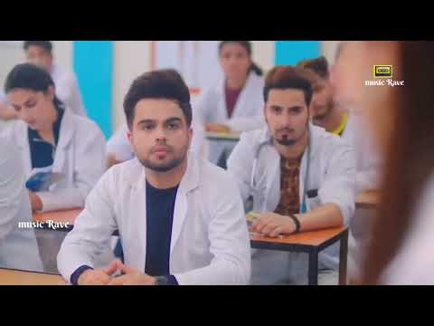 Lagta hai changa mainu mera naseeb hai || song || zindagi_song || punjabi