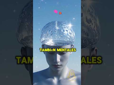 🌿 DANIEL'S FAST Revealed: The SECRET that TRANSFORMS your SPIRIT 🙏 #viralvideo #bible #faith