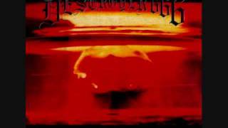 Deströyer 666 01 Hail to Destruction