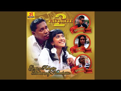 Mungkin Sudah Sifatku (feat. Ranny Nanulaita)