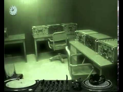 Duhov @ RTS.FM - 12.01.2011