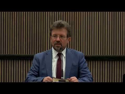 November 30, 2025 Sunday Morning Service