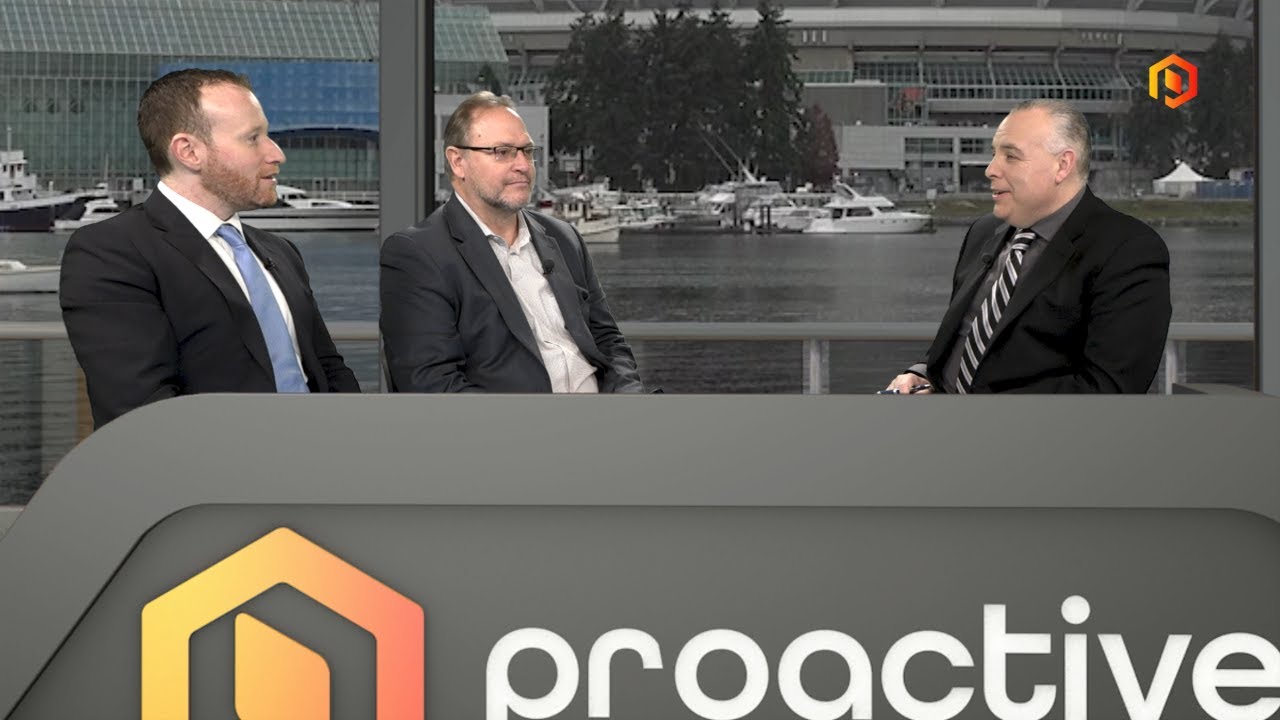 BLACKROCK GOLD SEES GREAT POTENTIAL IN 2020 AFTER SUCCESSFUL DRILLING AT SILVERCLOUD
