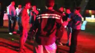 preview picture of video 'Team Fun and Dance // Offsite Party at Fariyas Resort Lonavala(5)'