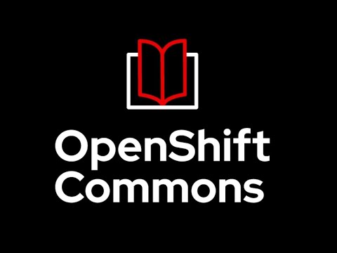 OCB: OpenShift Serverless & Serverless functions - Naina Singh (Red Hat)