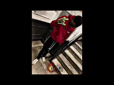 KHA STRUCTURE - (TR3K)"STOP DUCKIN" GlizzyGlo 26 AR Diss ( OFFICIAL AUDIO) #UK