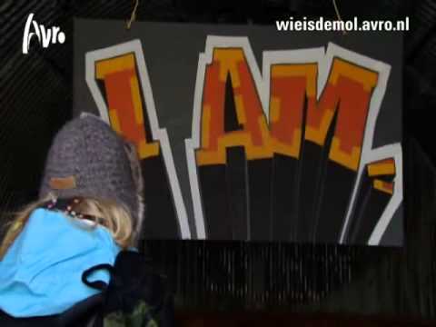 S12E4 - Preview for Episode 4 of The Mole Iceland