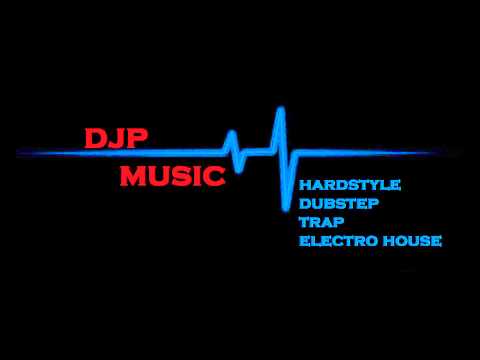 Doctor P and Adam F feat  Method Man   The Pit