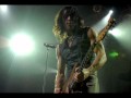 Space - Nuno Bettencourt 