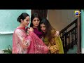 Zindagi Aik Paheli | Premiere on October 31st | Ft. Nimra Khan, Haroon Shahid, Ayesha Gul,