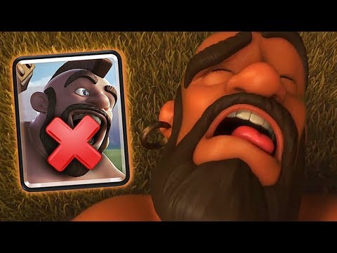 SCUSATE... HO TRADITO il DOMATORE! (*traditore*)