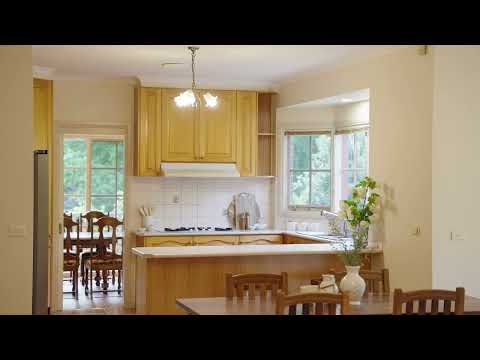 25 Taylors Road, Mount Macedon, VIC 3441, 4 ਕਮਰੇ, 2 ਬਾਥਰੂਮ, House