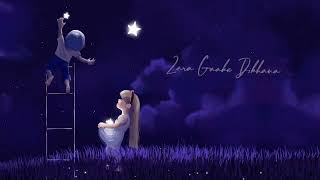 Download lagu Chanda Chamke Cham Cham/ 4k full screen status4k mp3 Download lagu Chanda Chamke Cham Cham/ 4k full screen status4k mp3