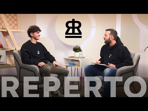 Studying Openings Is Not What It Used To Be