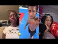 Black TikTok 27