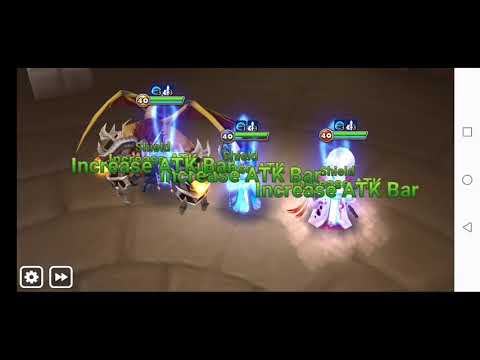 Bugged malware called summoners war.. Com2us lies to all..