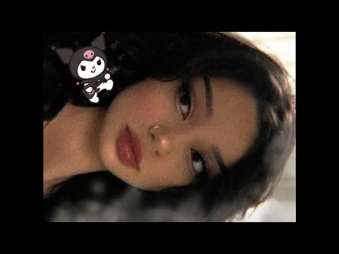 kidlovo x kwito - fried (prod. devil)