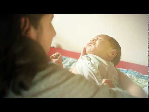 Denver Health: Nosotros 💙 los Momentos Emotivos (:10)