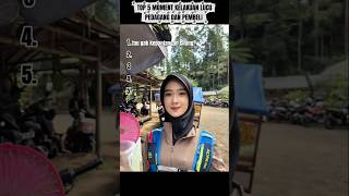 Download lagu Top 5 moment kelakuan lucu pedagang dan pembeli #shorts #viral #lucu #funny #comedy #shortvideo #fyp mp3