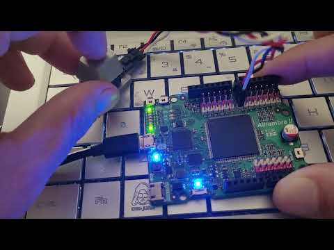 Click to see the youtube video