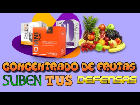 download lagu mp3 mp4 Omnilife Omniplus, download lagu Omnilife Omniplus gratis, unduh video klip Omnilife Omniplus