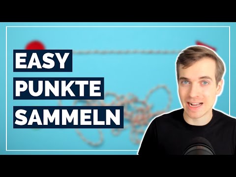 Mit diesen simplen Dingen gewinnst du die Korrektorin deiner Jura-Klausur für dich – endlich jura.