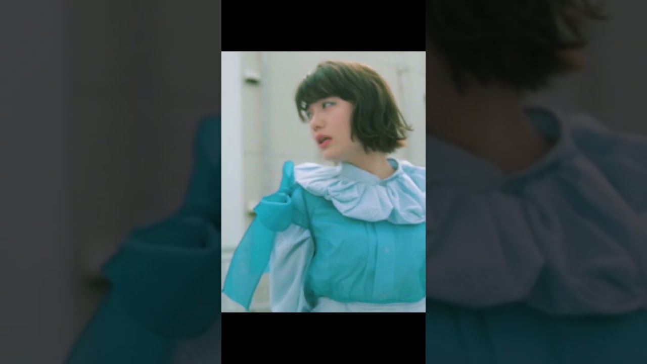 あれからの話だけど "#shorts