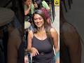 ಬಿಗ್ ಬಾಸ್ ಬೆಂಕಿ ತನಿಷಾ ಕುಪ್ಪಂಡ Tanisha Kuppanda BBK