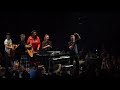 Corey Hart: Chase The Sun (Live)