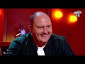 50 000 За прикол в полицейском участке 🤣 МЕГА СМЕШНЫЕ ПРИКОЛЫ 😂 Рассмеши Комика 2020